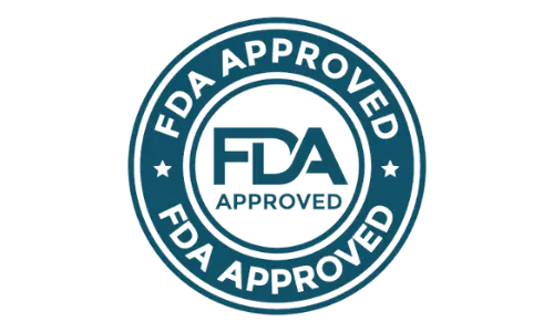 lipozem-fda-approved