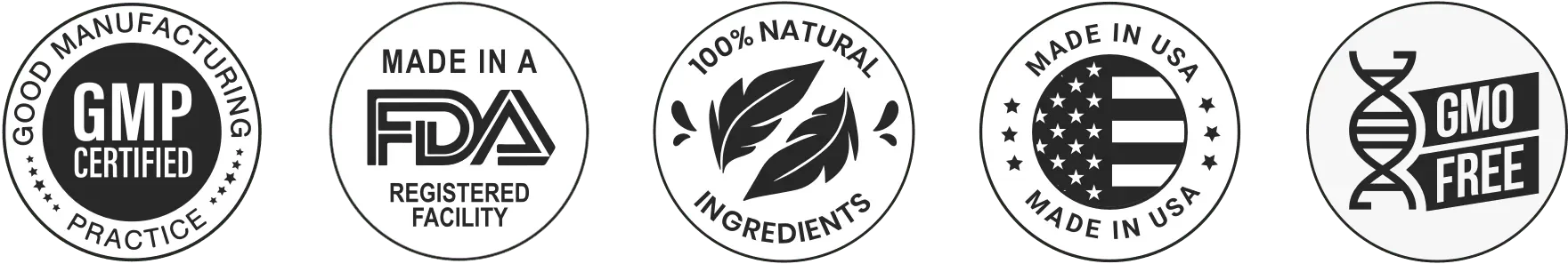lipozem-official-site