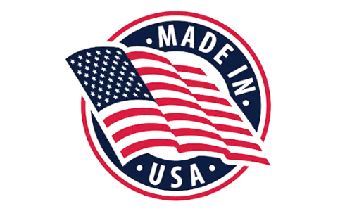 lipozem-made-in-usa
